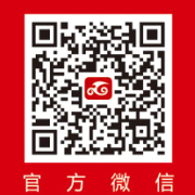 人才招聘-長春中之杰食品有限公司官網(wǎng)-長春中之杰食品有限公司官網(wǎng)