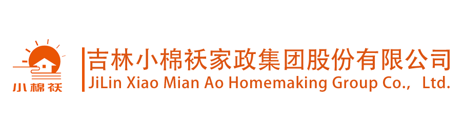 人才招聘-長春中之杰食品有限公司官網(wǎng)-長春中之杰食品有限公司官網(wǎng)