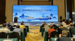 中之杰新品搶C位，烘焙大會斬獲金獎(jiǎng)